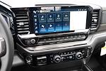 New 2026 Chevrolet Silverado 1500 ZR2 Crew Cab for sale #17775 - photo 11
