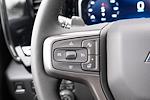 New 2026 Chevrolet Silverado 1500 ZR2 Crew Cab for sale #17775 - photo 14