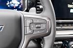 New 2026 Chevrolet Silverado 1500 ZR2 Crew Cab for sale #17775 - photo 15