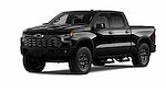 New 2026 Chevrolet Silverado 1500 ZR2 Crew Cab for sale #17775 - photo 3