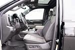 New 2026 Chevrolet Silverado 1500 ZR2 Crew Cab for sale #17775 - photo 20