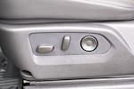New 2026 Chevrolet Silverado 1500 ZR2 Crew Cab for sale #17775 - photo 21