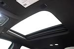 New 2026 Chevrolet Silverado 1500 ZR2 Crew Cab for sale #17775 - photo 22