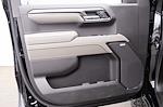 New 2026 Chevrolet Silverado 1500 ZR2 Crew Cab for sale #17775 - photo 23