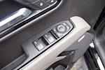 New 2026 Chevrolet Silverado 1500 ZR2 Crew Cab for sale #17775 - photo 26