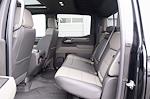New 2026 Chevrolet Silverado 1500 ZR2 Crew Cab for sale #17775 - photo 27