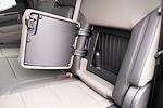 New 2026 Chevrolet Silverado 1500 ZR2 Crew Cab for sale #17775 - photo 29