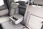 New 2026 Chevrolet Silverado 1500 ZR2 Crew Cab for sale #17775 - photo 30