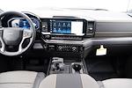 New 2026 Chevrolet Silverado 1500 ZR2 Crew Cab for sale #17775 - photo 31