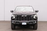 New 2026 Chevrolet Silverado 1500 ZR2 Crew Cab for sale #17775 - photo 32