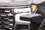 New 2026 Chevrolet Silverado 1500 ZR2 Crew Cab for sale #17775 - photo 33