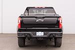 New 2026 Chevrolet Silverado 1500 ZR2 Crew Cab for sale #17775 - photo 36