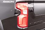New 2026 Chevrolet Silverado 1500 ZR2 Crew Cab for sale #17775 - photo 39
