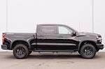 New 2026 Chevrolet Silverado 1500 ZR2 Crew Cab for sale #17775 - photo 41