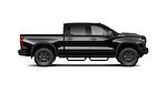 New 2026 Chevrolet Silverado 1500 ZR2 Crew Cab for sale #17775 - photo 5