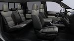 New 2026 Chevrolet Silverado 1500 ZR2 Crew Cab for sale #17775 - photo 8