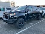 New 2026 Chevrolet Silverado 1500 ZR2 Crew Cab for sale #17775 - photo 9