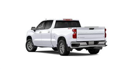 New 2026 Chevrolet Silverado 1500 - photo 1