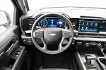 New 2026 Chevrolet Silverado 1500 LTZ Crew Cab for sale #17788 - photo 10