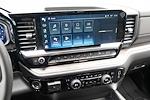 New 2026 Chevrolet Silverado 1500 LTZ Crew Cab for sale #17788 - photo 11