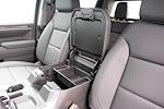 New 2026 Chevrolet Silverado 1500 LTZ Crew Cab for sale #17788 - photo 14