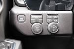 New 2026 Chevrolet Silverado 1500 LTZ Crew Cab for sale #17788 - photo 16