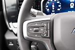 New 2026 Chevrolet Silverado 1500 LTZ Crew Cab for sale #17788 - photo 17