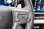 New 2026 Chevrolet Silverado 1500 LTZ Crew Cab for sale #17788 - photo 18
