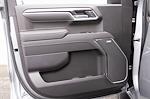 New 2026 Chevrolet Silverado 1500 LTZ Crew Cab for sale #17788 - photo 19