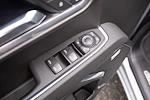 New 2026 Chevrolet Silverado 1500 LTZ Crew Cab for sale #17788 - photo 21