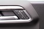 New 2026 Chevrolet Silverado 1500 LTZ Crew Cab for sale #17788 - photo 22