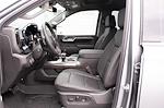 New 2026 Chevrolet Silverado 1500 LTZ Crew Cab for sale #17788 - photo 23