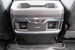 New 2026 Chevrolet Silverado 1500 LTZ Crew Cab for sale #17788 - photo 26