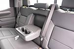 New 2026 Chevrolet Silverado 1500 LTZ Crew Cab for sale #17788 - photo 28