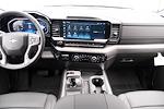 New 2026 Chevrolet Silverado 1500 LTZ Crew Cab for sale #17788 - photo 29