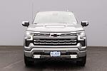 New 2026 Chevrolet Silverado 1500 LTZ Crew Cab for sale #17788 - photo 30