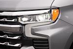 New 2026 Chevrolet Silverado 1500 LTZ Crew Cab for sale #17788 - photo 31