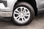 New 2026 Chevrolet Silverado 1500 LTZ Crew Cab for sale #17788 - photo 32