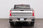New 2026 Chevrolet Silverado 1500 LTZ Crew Cab for sale #17788 - photo 33