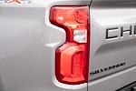 New 2026 Chevrolet Silverado 1500 LTZ Crew Cab for sale #17788 - photo 35
