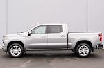 New 2026 Chevrolet Silverado 1500 LTZ Crew Cab for sale #17788 - photo 37