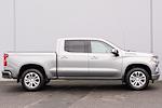 New 2026 Chevrolet Silverado 1500 LTZ Crew Cab for sale #17788 - photo 38