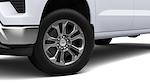 New 2026 Chevrolet Silverado 1500 LTZ Crew Cab for sale #17789 - photo 6