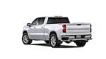 New 2026 Chevrolet Silverado 1500 LTZ Crew Cab for sale #17792 - photo 2