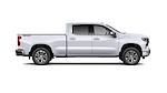 New 2026 Chevrolet Silverado 1500 LTZ Crew Cab for sale #17792 - photo 5