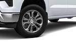 New 2026 Chevrolet Silverado 1500 LTZ Crew Cab for sale #17792 - photo 6