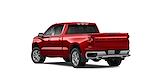 New 2026 Chevrolet Silverado 1500 LTZ Crew Cab for sale #17795 - photo 2