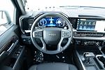 New 2026 Chevrolet Silverado 1500 RST Crew Cab for sale #17799 - photo 10