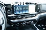 New 2026 Chevrolet Silverado 1500 RST Crew Cab for sale #17799 - photo 11