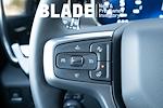 New 2026 Chevrolet Silverado 1500 RST Crew Cab for sale #17799 - photo 14